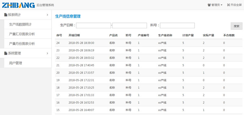 后臺系統s.jpg